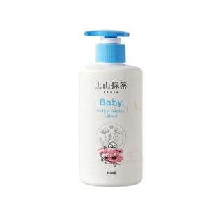 SOFNON - Tsaio Baby Herbal Gentle Lotion