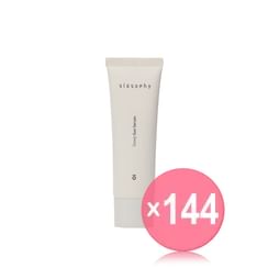 Slosophy - Slowly Sun Serum (x144) (Bulk Box)