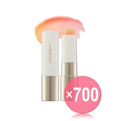 MQNY - Better Than Kiss Lip Balm For All (x700) (Bulk Box)