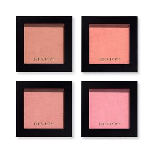 Revlon - Powder Blush