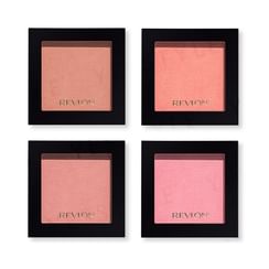 Revlon - Powder Blush