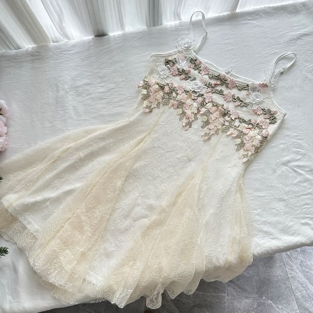 pink lace dress plus size Plus Size Dusty Rose Pink Lace Wedding Dress KORYNNE Size 28W main image 0
