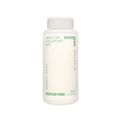 innisfree - Green Tea Seed Hyaluronic Skin