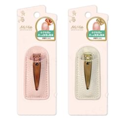 BN - MiMits Nail Clippers
