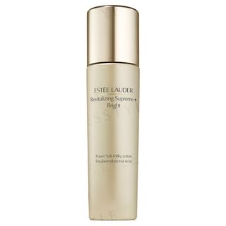 Estee Lauder - Revitalizing Supreme+ Bright Power Soft Milky Lotion