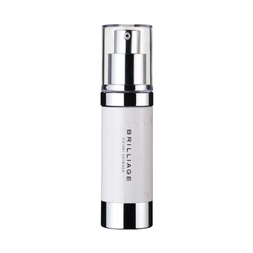 BRILLIAGE - Skin Primer UV Protector SPF 50+ PA++++ | YesStyle