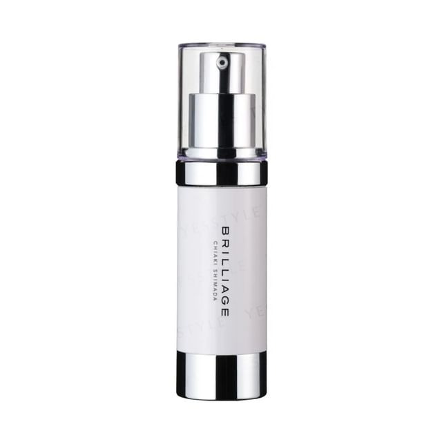 【新品】BRILLIAGE SKIN PRIMER UV PROTECTOR BRILLIAGE - Skin Primer UV Protector SPF 50+ PA++++ | YesStyle