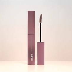 AZTK - Soft Wavy Eyebrow Gel - 5 Colors