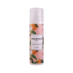 elvis+elvin - Neroli & Mandarin Hand Cream