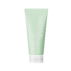 NOWATER - Cica Pore Cleansing Foam
