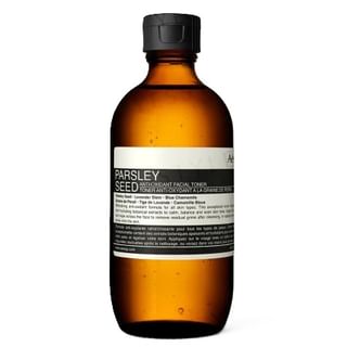 Aesop - Parsley Seed Anti-Oxidant Facial Toner