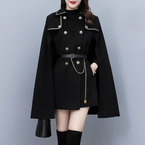Yesstyle vetement sale