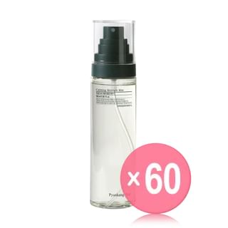 Pyunkang Yul - Calming Moisture Mist (x60) (Bulk Box)