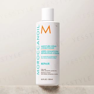 Moroccanoil - Moisture Repair Conditioner