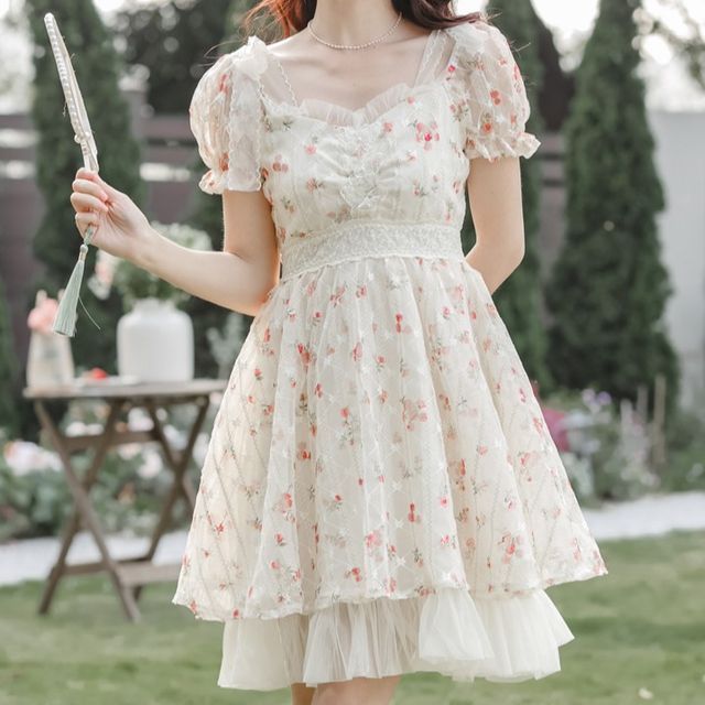 benni metallic knit mini dress SILVER SPARKLY KNIT MINI DRESS | CULT MIA