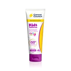 Cancer Council - Kids Sunscreen SPF 50+