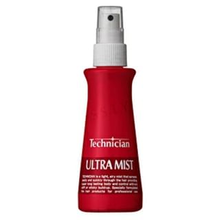 Kracie - Technician Ultra Mist