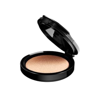 JAVIN DE SEOUL - Wink Cushion Glow Pocket Refill Only - 5 Colors