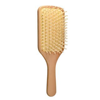 Aritaum - Paddle Hair Brush