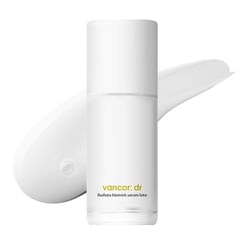 VANCOR - Radiata Blemish Serum Loto