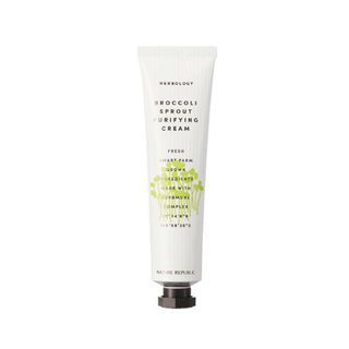 NATURE REPUBLIC - Herbology Broccoli Sprout Purifying Cream