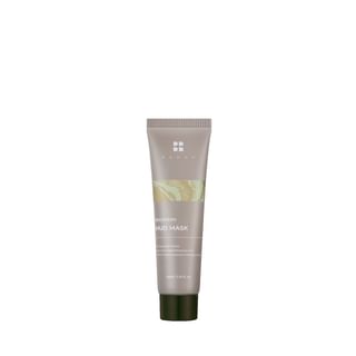 BRMUD - Recovery Mud Mask Mini