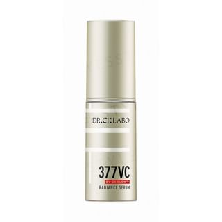 DR.Ci:Labo - 377VC Radiance Serum