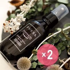 【Tttttt】フーチェFUCES AR essence Uprise FUCES | YesStyle