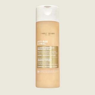 YVES ROCHER - Anti-Age Global The Glow Renewal Essence-in-Lotion