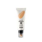 YADAH - Silky Fit Concealer BB - 2 Colors | YesStyle