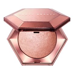 FENTY BEAUTY - Diamond Bomb All-Over Diamond Veil