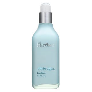 BEYOND - Phyto Aqua Emulsion