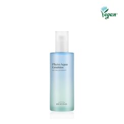 BEYOND - Phyto Aqua Emulsion