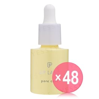 club cosmetics - Up Labo Pore Care Serum (x48) (Bulk Box)