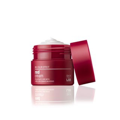 SKIN&LAB - Red Cream 50ml SKIN&LAB - Red Cream 50ml