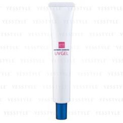 evermere cosmetics - UV Gel SPF 30 PA++