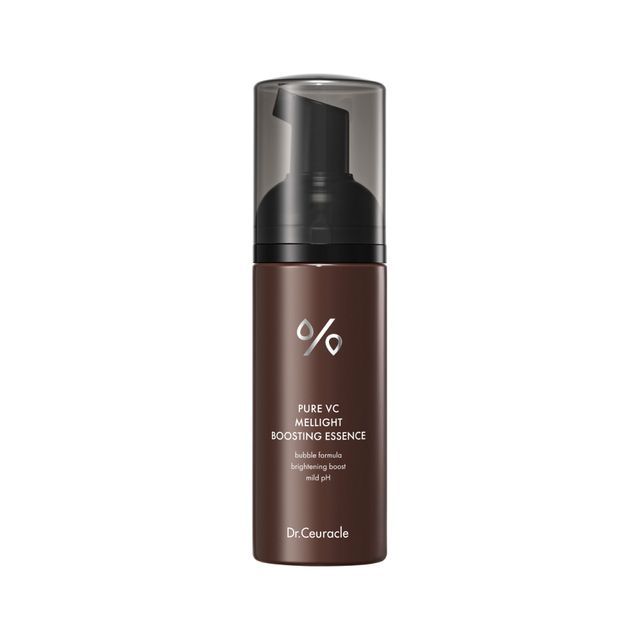 Dr. Ceuracle - Pure VC Mellight Boosting Essence | YesStyle