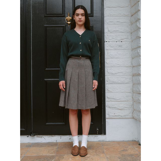 ROLAROLA★韓国大人気★ SET-UP CHECK PLEAT SKIRT SK-21144 BoLoUJeEOFKbkLBtBANsweZ8_JM.png
