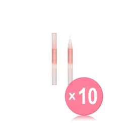THE FACE SHOP - Pro Salon Cuticle Serum Pen (x10) (Bulk Box)