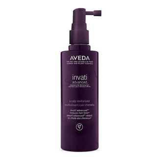 Aveda - Invati Advanced Scalp Revitalizer