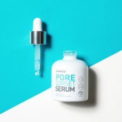 SKINMISO - Pore Corset Serum 30ml SKINMISO - Pore Corset Serum 30ml