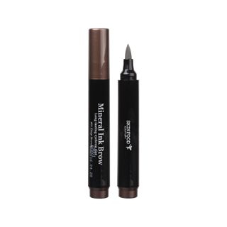 SKINFOOD - Mineral Ink Brow 5g