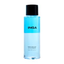 INGA - Perfect Deep Clear Lip & Eye Remover
