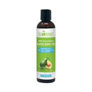 Sky Organics - Avocado Oil