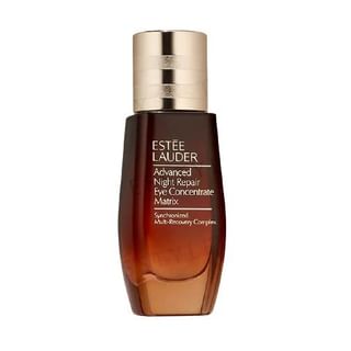 Estee Lauder - Advanced Night Repair Eye Concentrate Matrix