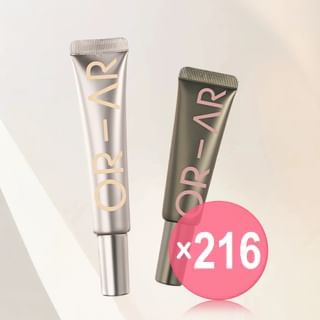 ORIGINAL ARTIST - Color Correcting Concealer Set (x216) (Bulk Box)