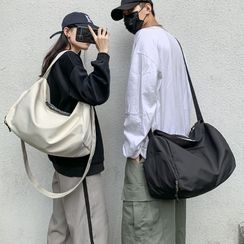 Tsuboten - Gym Carryall Bag