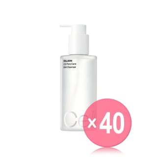 Celladix - 131 Pore Care BHA Cleanser (x40) (Bulk Box)