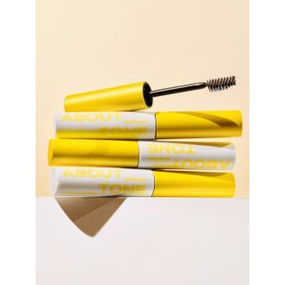 ABOUT_TONE - Fix On Vibe Brow - 3 Colors