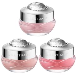 Jill Stuart - Lip Mask